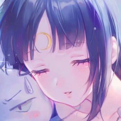 丞磊你家枇杷熟了