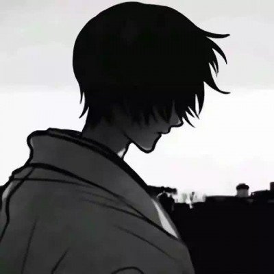 痞幼胖了17斤